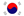 korean